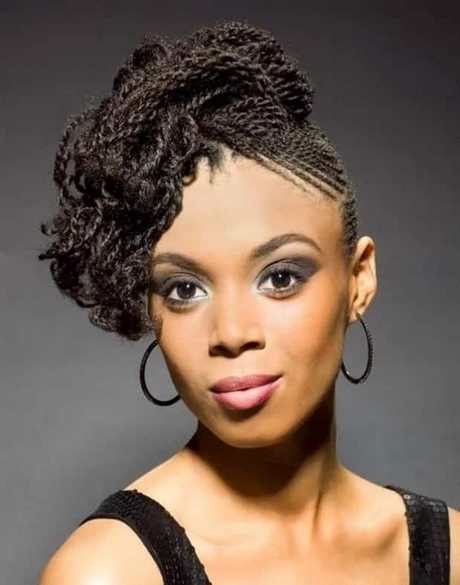 African female hairstyles african-female-hairstyles-29_2