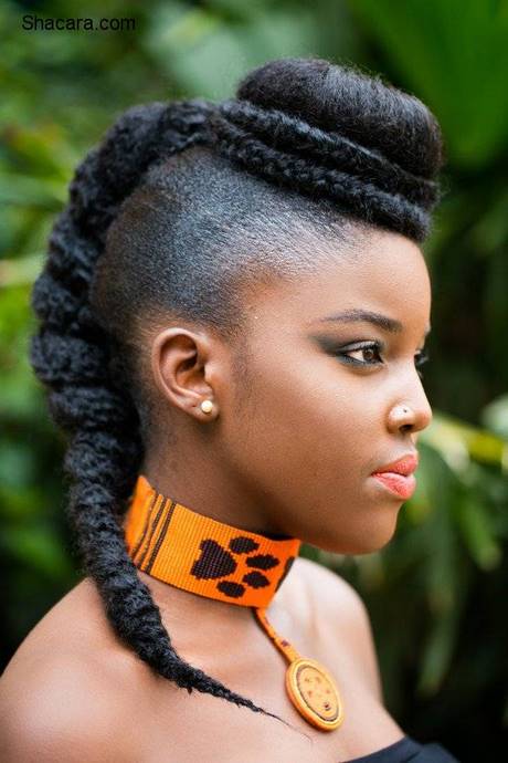 African female hairstyles african-female-hairstyles-29_5