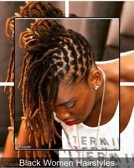 African female hairstyles african-female-hairstyles-29_8
