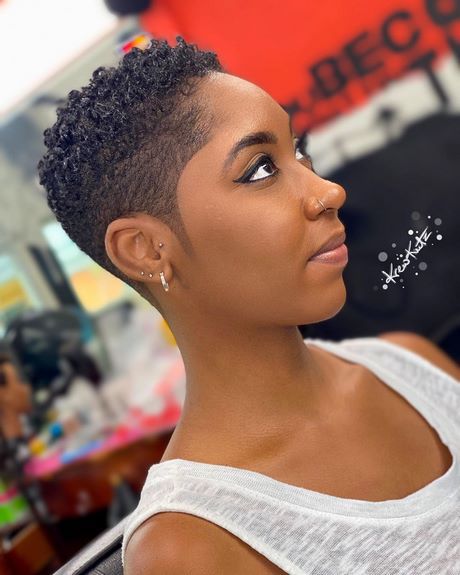 African hair cuts for ladies african-hair-cuts-for-ladies-26_16