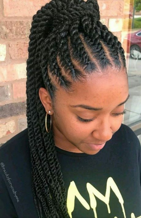 African hair styles for ladies african-hair-styles-for-ladies-10_10