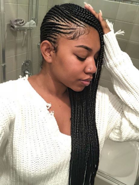 African hair styles for ladies african-hair-styles-for-ladies-10_4