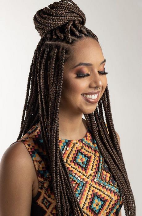 African hair styles for ladies african-hair-styles-for-ladies-10_6
