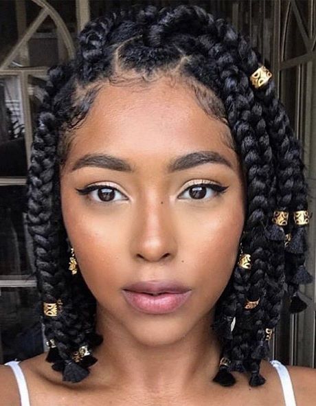 African hair styles for ladies african-hair-styles-for-ladies-10_7
