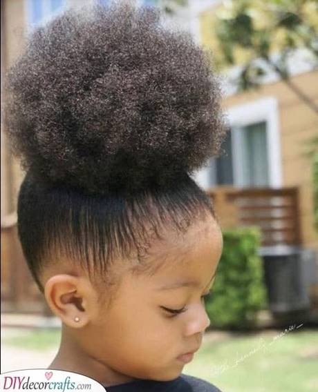 Afro american hairstyles afro-american-hairstyles-62_13