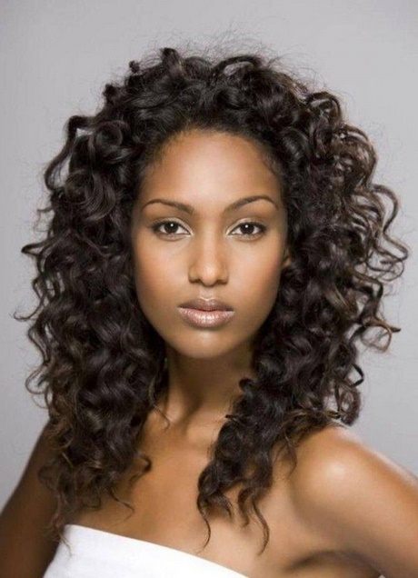 Afro american hairstyles afro-american-hairstyles-62_17