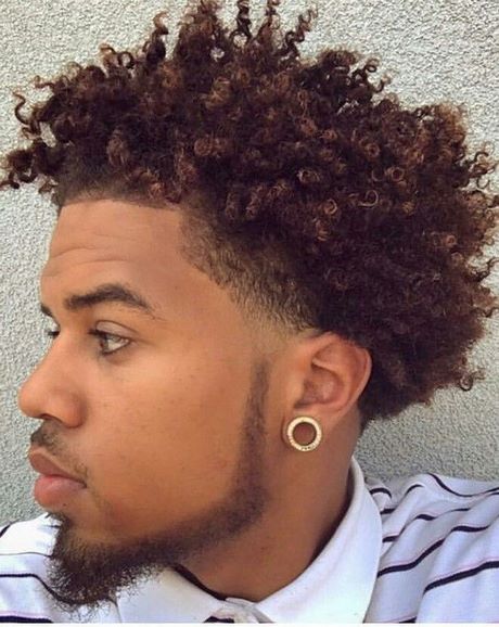Afro american hairstyles afro-american-hairstyles-62_4