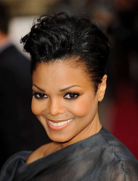 Afro american short hairstyles afro-american-short-hairstyles-10_14