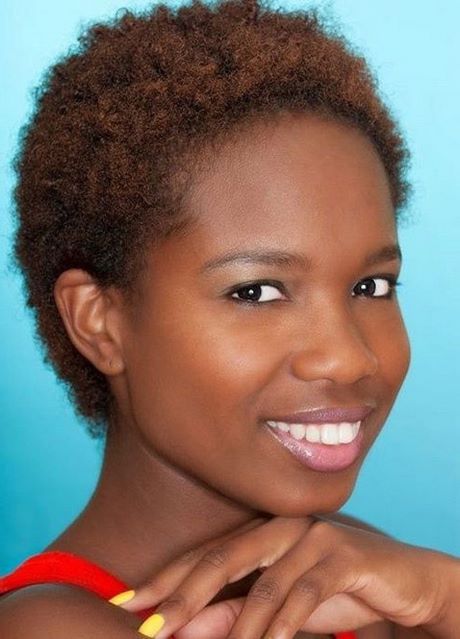 Afro american short hairstyles afro-american-short-hairstyles-10_18