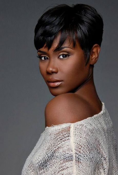 Afro american short hairstyles afro-american-short-hairstyles-10_9