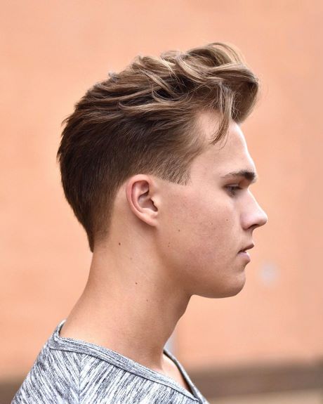 Amazing hairstyles for guys amazing-hairstyles-for-guys-03_10