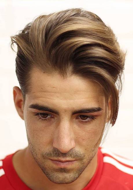 Amazing hairstyles for guys amazing-hairstyles-for-guys-03_11