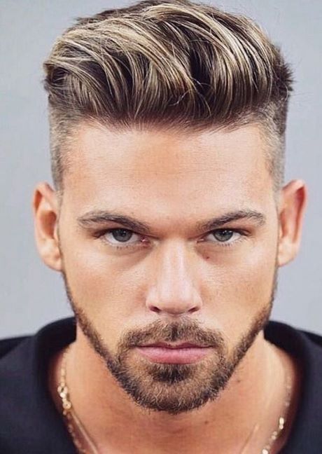 Amazing hairstyles for guys amazing-hairstyles-for-guys-03_13