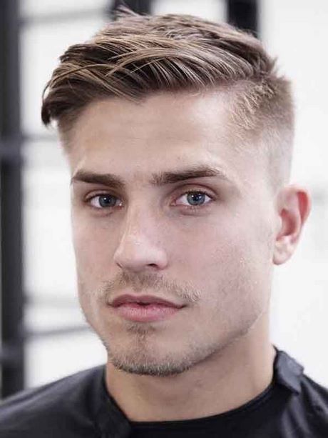 Amazing hairstyles for guys amazing-hairstyles-for-guys-03_14