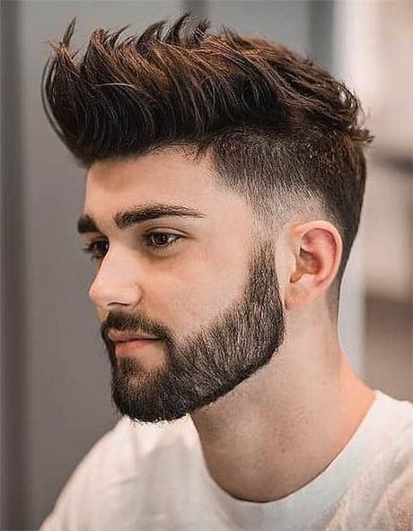 Amazing hairstyles for guys amazing-hairstyles-for-guys-03_16