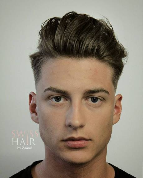 Amazing hairstyles for guys amazing-hairstyles-for-guys-03_17