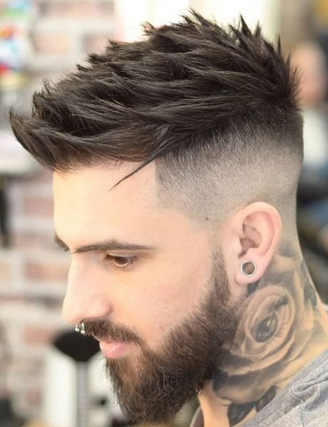 Amazing hairstyles for guys amazing-hairstyles-for-guys-03_4