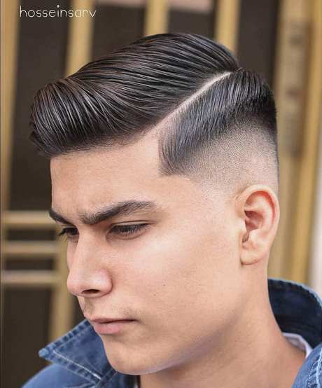 Amazing hairstyles for guys amazing-hairstyles-for-guys-03_7