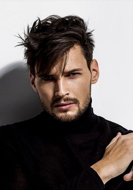 Amazing hairstyles for men amazing-hairstyles-for-men-63_10