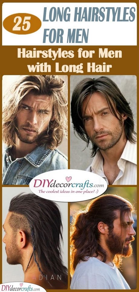 Amazing hairstyles for men amazing-hairstyles-for-men-63_15