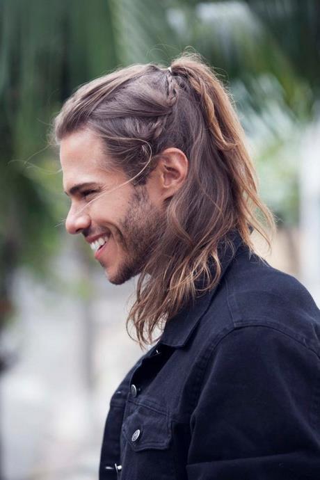 Amazing hairstyles for men amazing-hairstyles-for-men-63_17