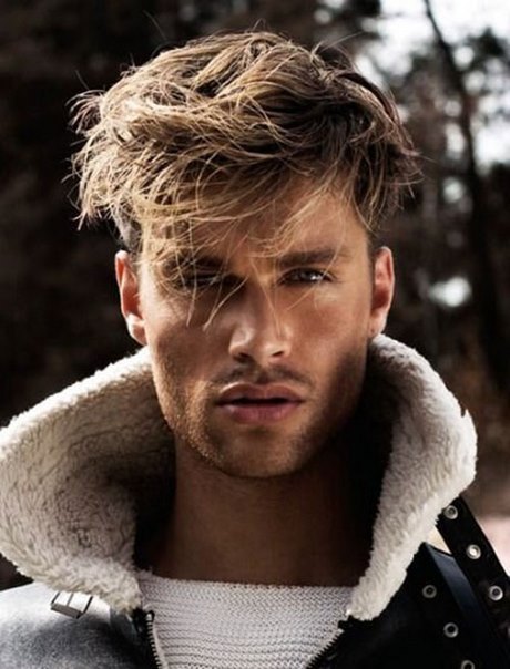 Amazing hairstyles for men amazing-hairstyles-for-men-63_3