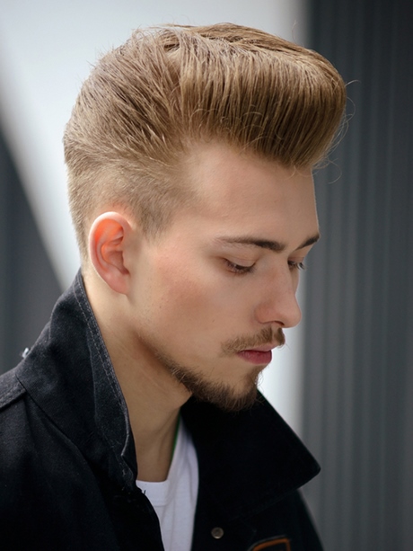 Amazing hairstyles for men amazing-hairstyles-for-men-63_5