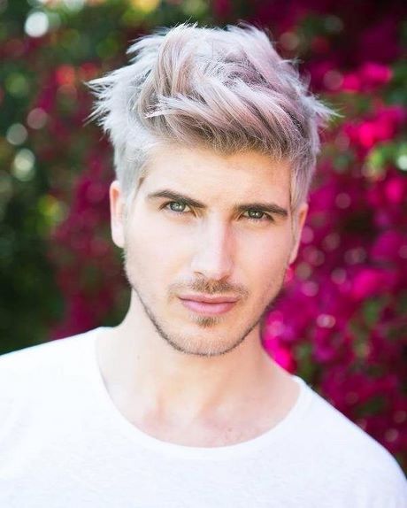 Amazing hairstyles for men amazing-hairstyles-for-men-63_7