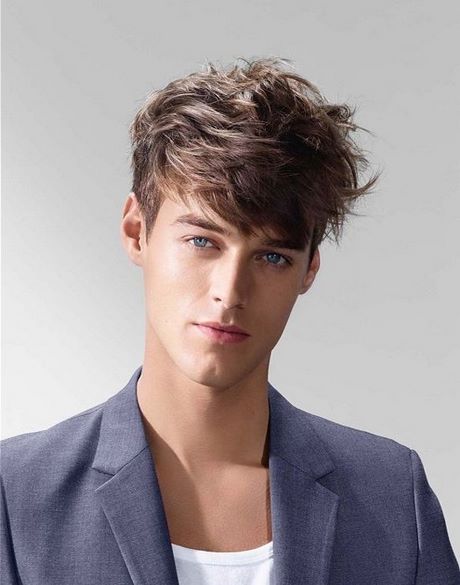 Amazing hairstyles for men amazing-hairstyles-for-men-63_8