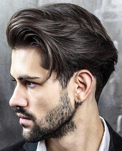 Amazing hairstyles for men amazing-hairstyles-for-men-63_9