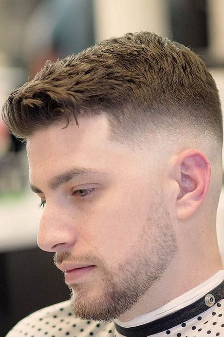 Amazing hairstyles for mens amazing-hairstyles-for-mens-79_13