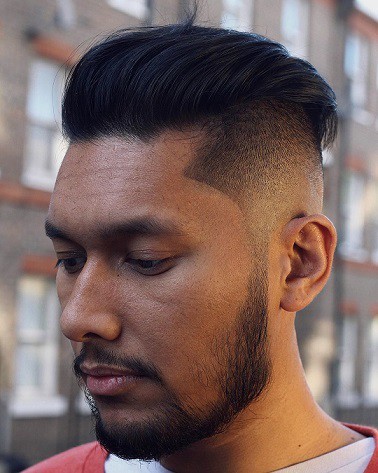 Amazing hairstyles for mens amazing-hairstyles-for-mens-79_16