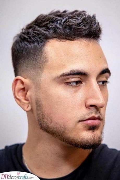 Amazing hairstyles for mens amazing-hairstyles-for-mens-79_4