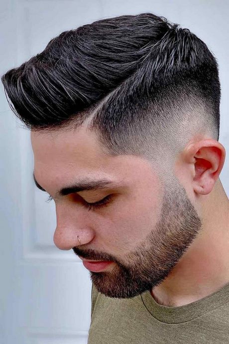 Amazing hairstyles for mens amazing-hairstyles-for-mens-79_7