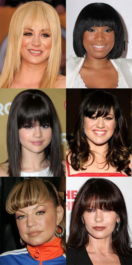 Beat haircut for round face beat-haircut-for-round-face-29_2