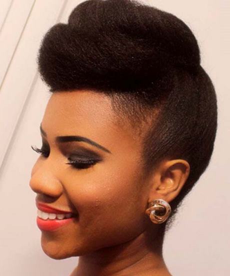 Beautiful african hairstyles beautiful-african-hairstyles-85_18