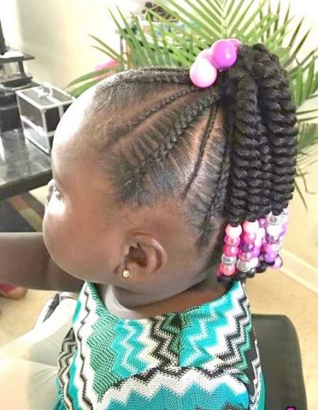 Beautiful african hairstyles beautiful-african-hairstyles-85_2