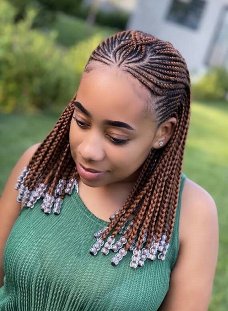 Beautiful african hairstyles beautiful-african-hairstyles-85_9