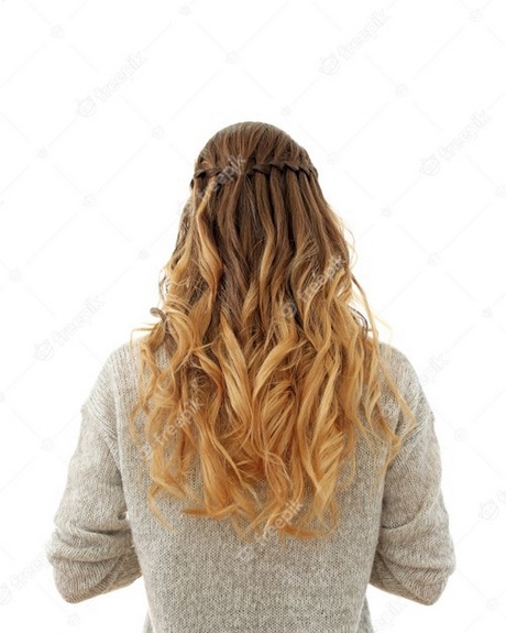Beautiful hairdos beautiful-hairdos-10_10