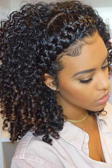 Beautiful hairstyles for curly hair beautiful-hairstyles-for-curly-hair-81_5