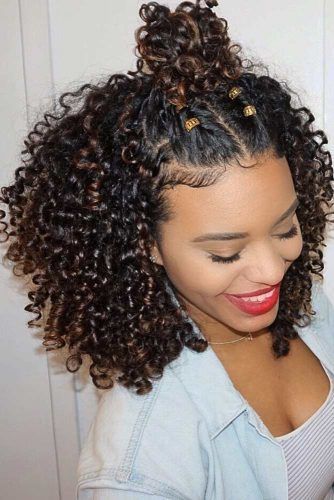 Beautiful hairstyles for curly hair beautiful-hairstyles-for-curly-hair-81_7