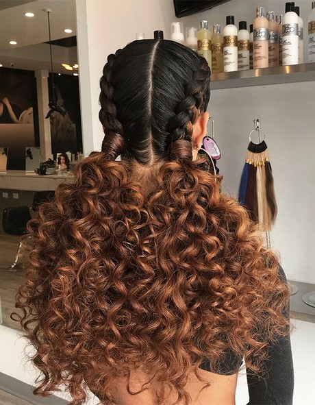 Beautiful hairstyles for curly hair beautiful-hairstyles-for-curly-hair-81_8