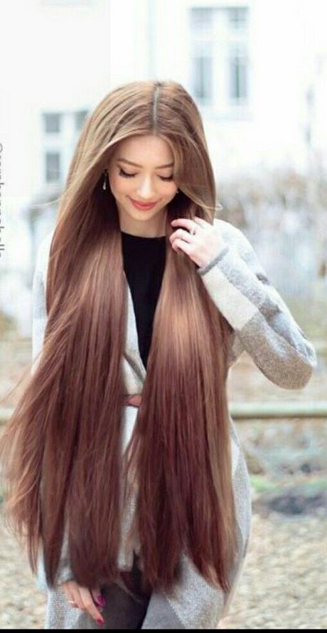 Beautiful long hair styles beautiful-long-hair-styles-39_17