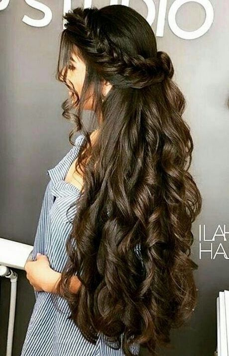 Beautiful long hair styles beautiful-long-hair-styles-39_5