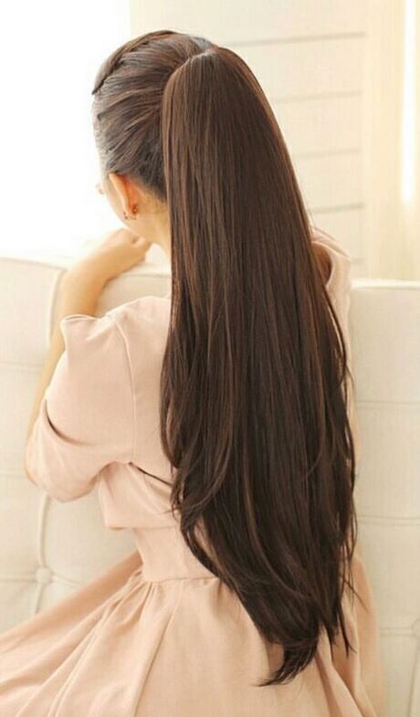 Beautiful long hair styles beautiful-long-hair-styles-39_6
