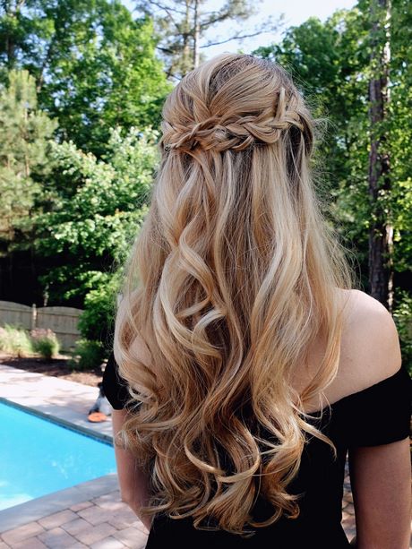 Beautiful prom hair beautiful-prom-hair-01_6
