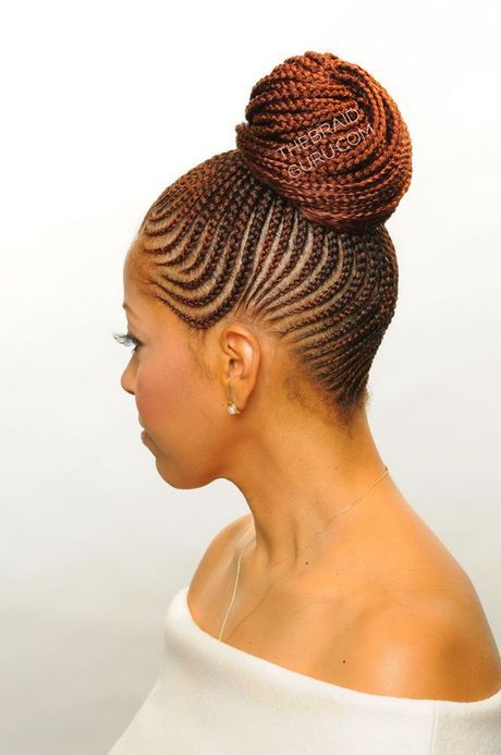 Best african hairstyles best-african-hairstyles-29_7