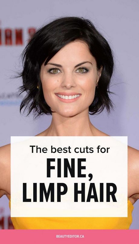 Best cuts for fine thin hair best-cuts-for-fine-thin-hair-19_4