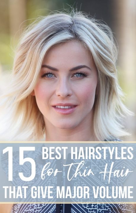 Best cuts for thin hair best-cuts-for-thin-hair-10_16
