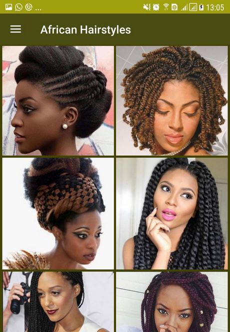 Best female hairstyles best-female-hairstyles-23_2